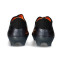 Skechers SKX 2 Elite FG Voetbalschoenen