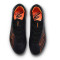 Skechers SKX 2 Elite FG Voetbalschoenen