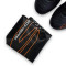 Skechers SKX 2 Elite FG Voetbalschoenen