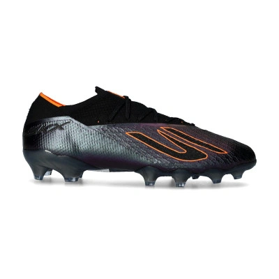 SKX 2 Elite FG Voetbalschoenen