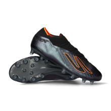 Skechers SKX_02 Elite AG Voetbalschoenen