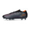 Skechers SKX_02 Elite AG Voetbalschoenen