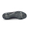 Skechers SKX_02 Elite AG Voetbalschoenen