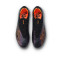 Skechers SKX_02 Elite AG Voetbalschoenen