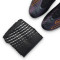 Skechers SKX_02 Elite AG Voetbalschoenen