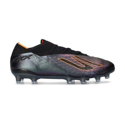 SKX_02 Elite AG Voetbalschoenen