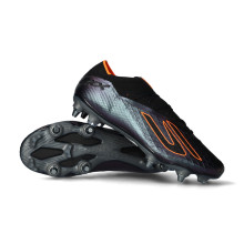 Skechers SKX 2 Elite SG Voetbalschoenen