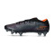 Skechers SKX 2 Elite SG Voetbalschoenen
