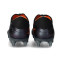 Skechers SKX 2 Elite SG Voetbalschoenen