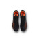 Skechers SKX 2 Elite SG Voetbalschoenen