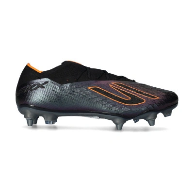 SKX 2 Elite SG Voetbalschoenen