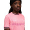 Puma Palermo Primera Equipación 2025-2026 Niño Shirt