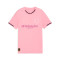 Puma Palermo Primera Equipación 2025-2026 Niño Shirt