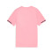 Puma Palermo Primera Equipación 2025-2026 Niño Shirt