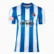 Nike Striped Division V m/c Gimnástica de Torrelavega Niño Shirt
