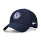 Nike Chelsea 2025-2026 Pet