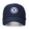 Nike Chelsea 2025-2026 Pet