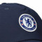 Nike Chelsea 2025-2026 Pet