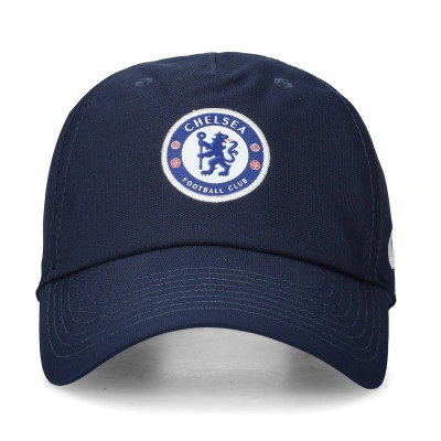 Chelsea 2025-2026 Pet