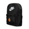 Nike RCD Mallorca (25 L) Heritage Rugzak