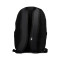 Nike RCD Mallorca (25 L) Heritage Rugzak