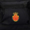 Nike RCD Mallorca (25 L) Heritage Rugzak