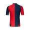 Kappa Kombat XXV Genoa 2025-2026 Shirt