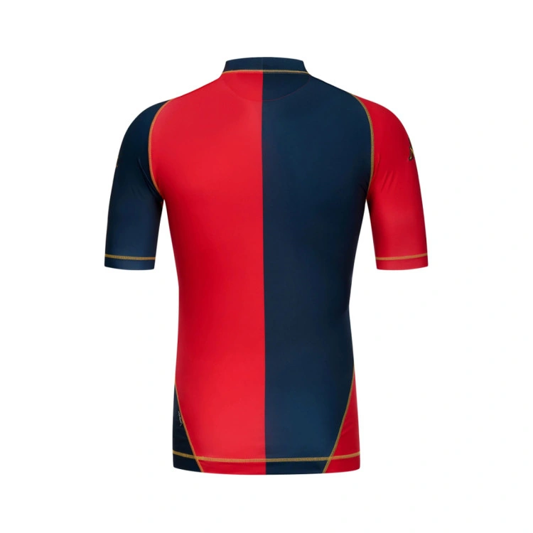 camiseta-kappa-kombat-xxv-genoa-2025-2026-red-2
