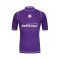 Kappa Kombat XXV Fiorentina 2025-2026 Shirt