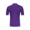 Kappa Kombat XXV Fiorentina 2025-2026 Shirt