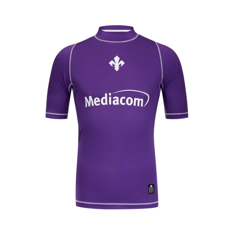 camiseta-kappa-kombat-xxv-fiorentina-2025-2026-violet-1