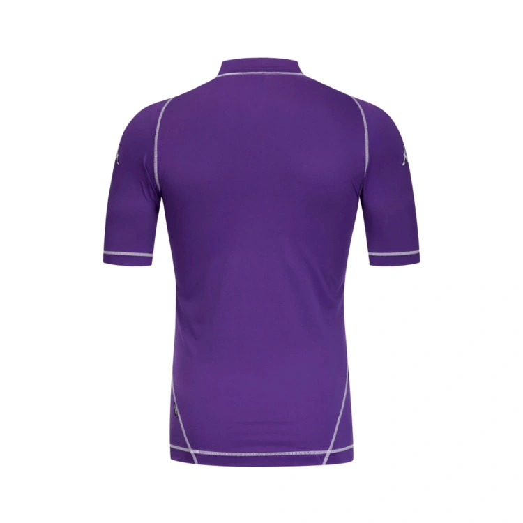 camiseta-kappa-kombat-xxv-fiorentina-2025-2026-violet-2
