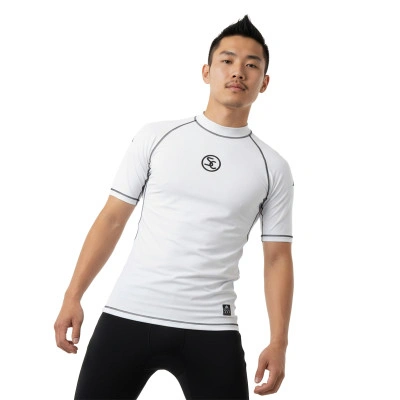 Kombat XXV Spezia 2025-2026 Shirt