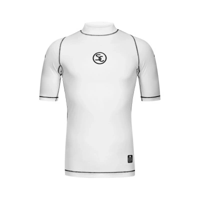 Kombat XXV Spezia 2025-2026 Shirt