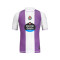 Kappa Kombat XXV Real Valladolid 2025-2026 Shirt