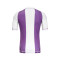 Kappa Kombat XXV Real Valladolid 2025-2026 Shirt
