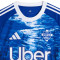adidas Como 1907 Eerste Uitrusting 2025-2026 Shirt