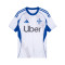 adidas Como 1907 Tweede Uitrusting 2025-2026 Shirt
