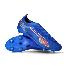 Puma Ultra 6 Match SG Voetbalschoenen