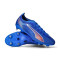 Puma Ultra 6 Match SG Voetbalschoenen