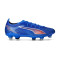 Puma Ultra 6 Match SG Voetbalschoenen
