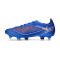 Puma Ultra 6 Match SG Voetbalschoenen