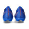 Puma Ultra 6 Match SG Voetbalschoenen