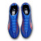 Puma Ultra 6 Match SG Voetbalschoenen