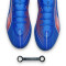 Puma Ultra 6 Match SG Voetbalschoenen