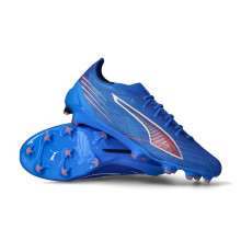 Puma Ultra 6 Ultimate FG Mujer Voetbalschoenen