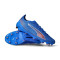 Puma Ultra 6 Ultimate FG Mujer Voetbalschoenen