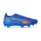 Puma Ultra 6 Ultimate FG Mujer Voetbalschoenen