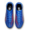 Puma Ultra 6 Ultimate FG Mujer Voetbalschoenen