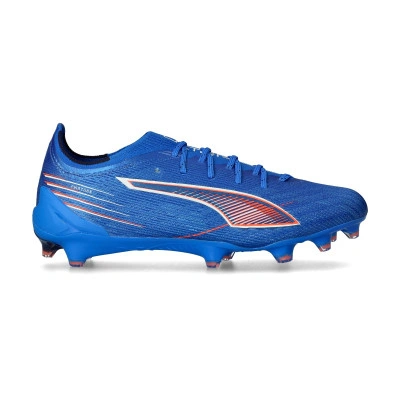 Ultra 6 Ultimate FG Mujer Voetbalschoenen
